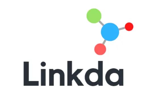 Advisor 2