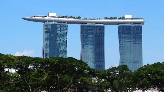 在新加坡,注册新公司可以立即申请EP吗?