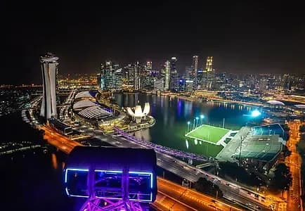 新加坡自雇EP申请难吗?(EP申请根本解读)